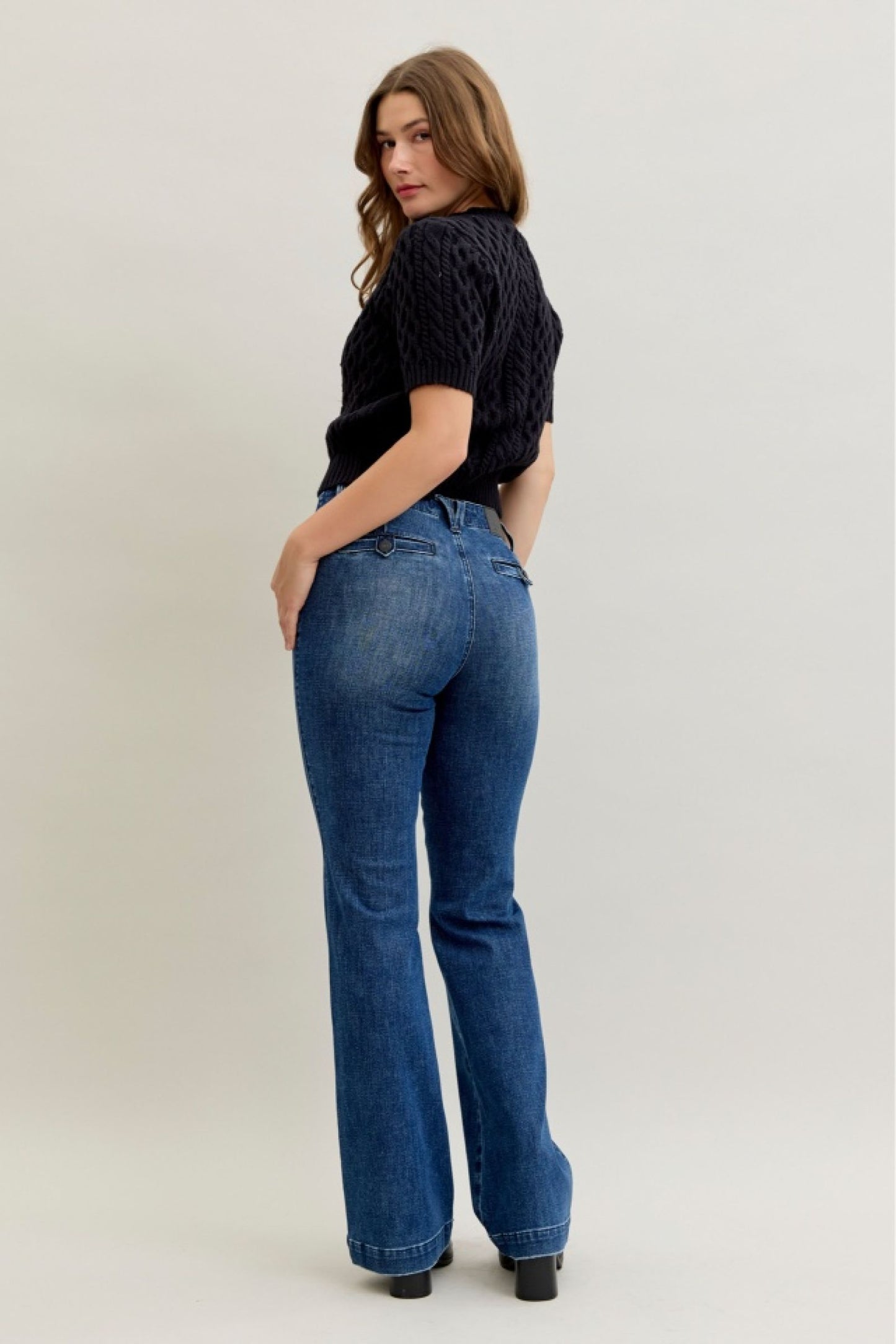 Judy Blue #881052