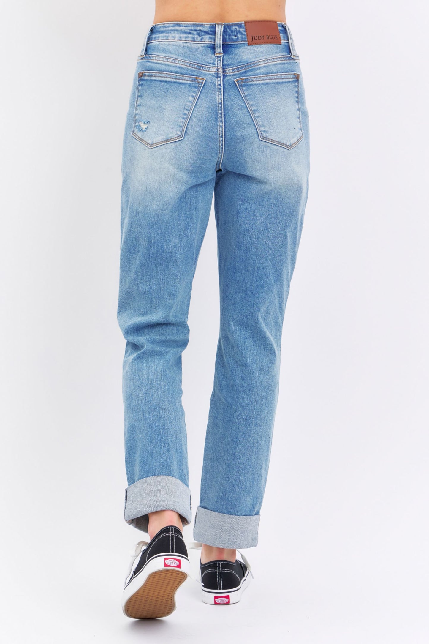 Judy Blue #88825