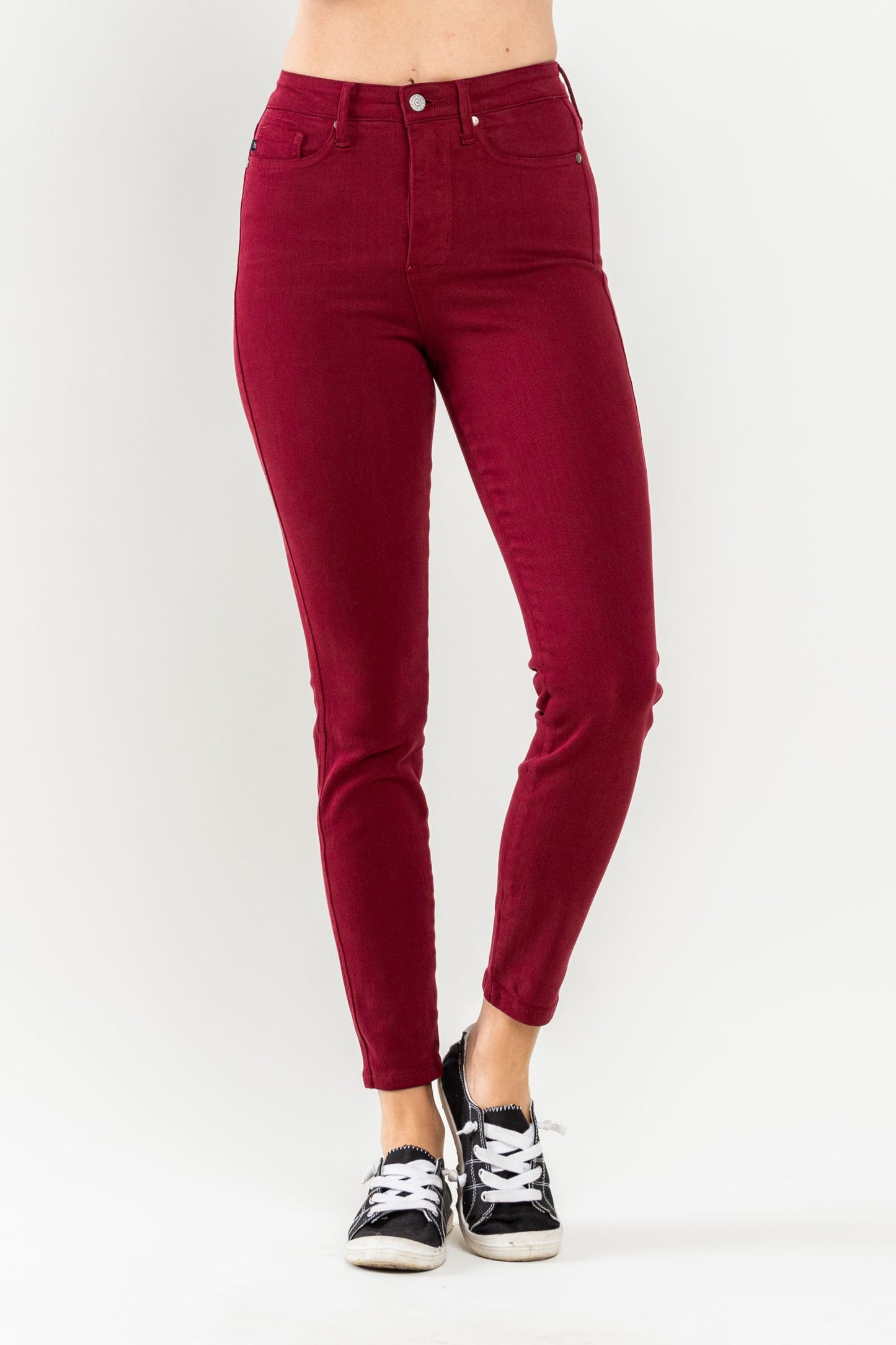 Judy Blue # 88760