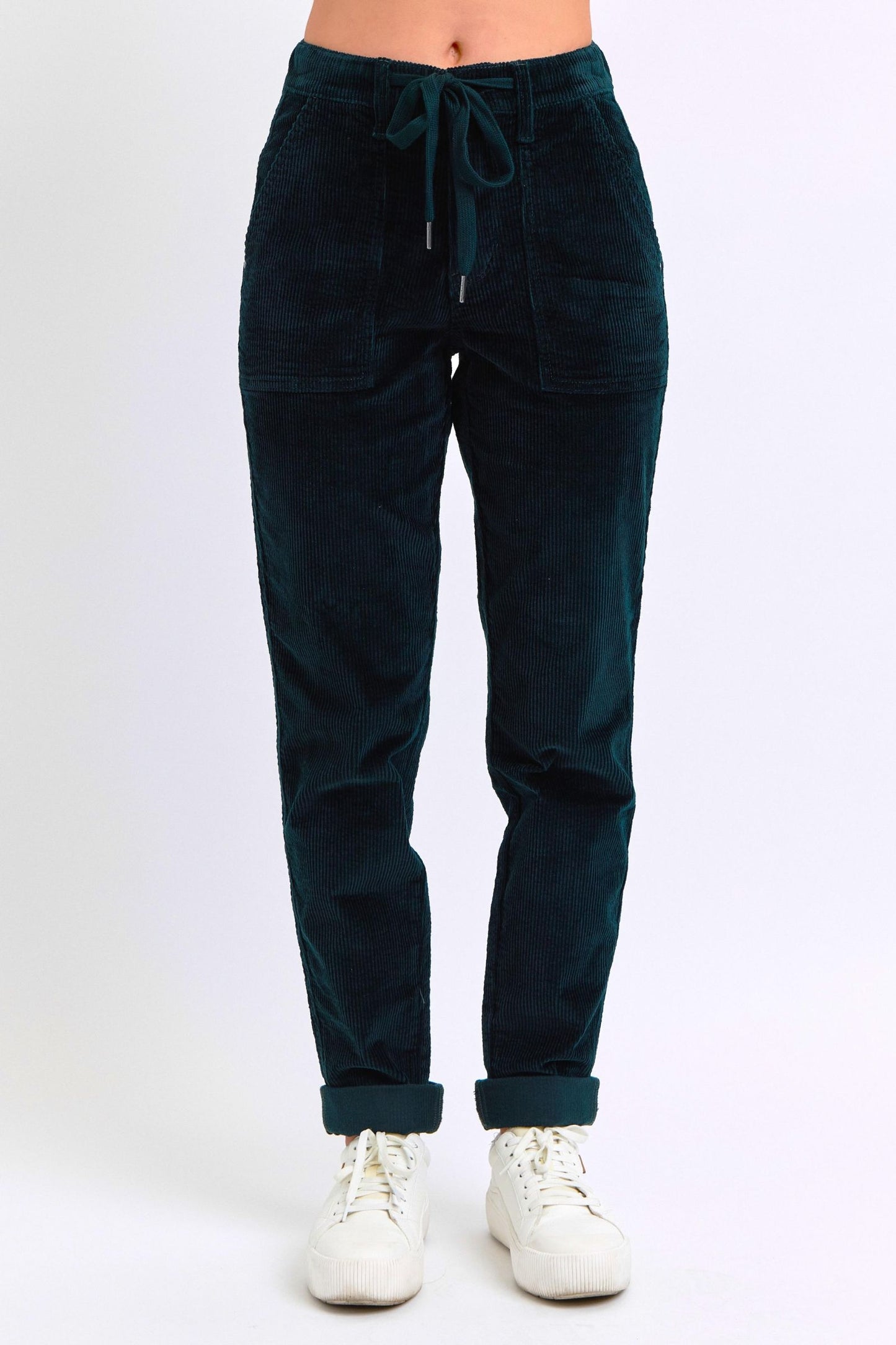 Judy Blue Jeans #88863