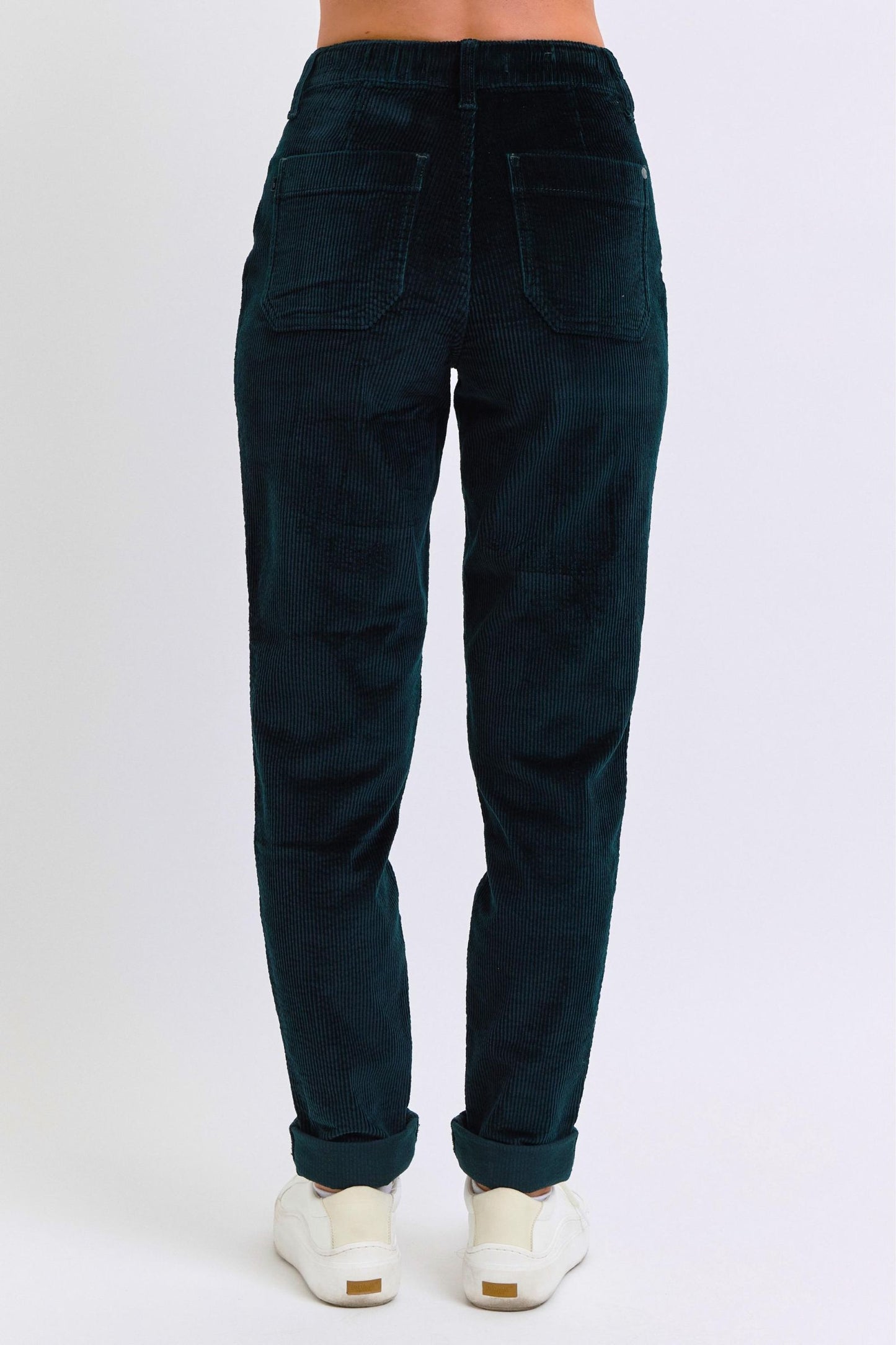 Judy Blue Jeans #88863
