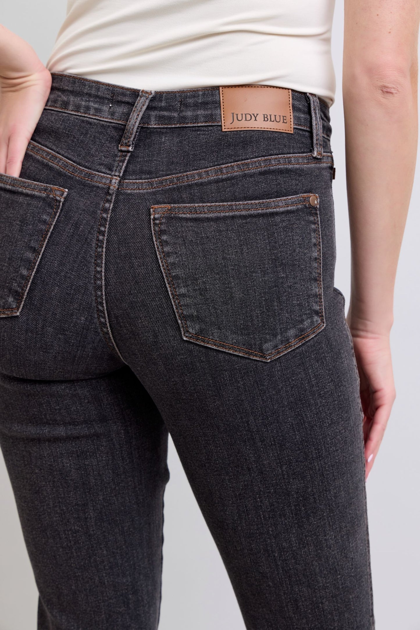 Judy Blue #88902