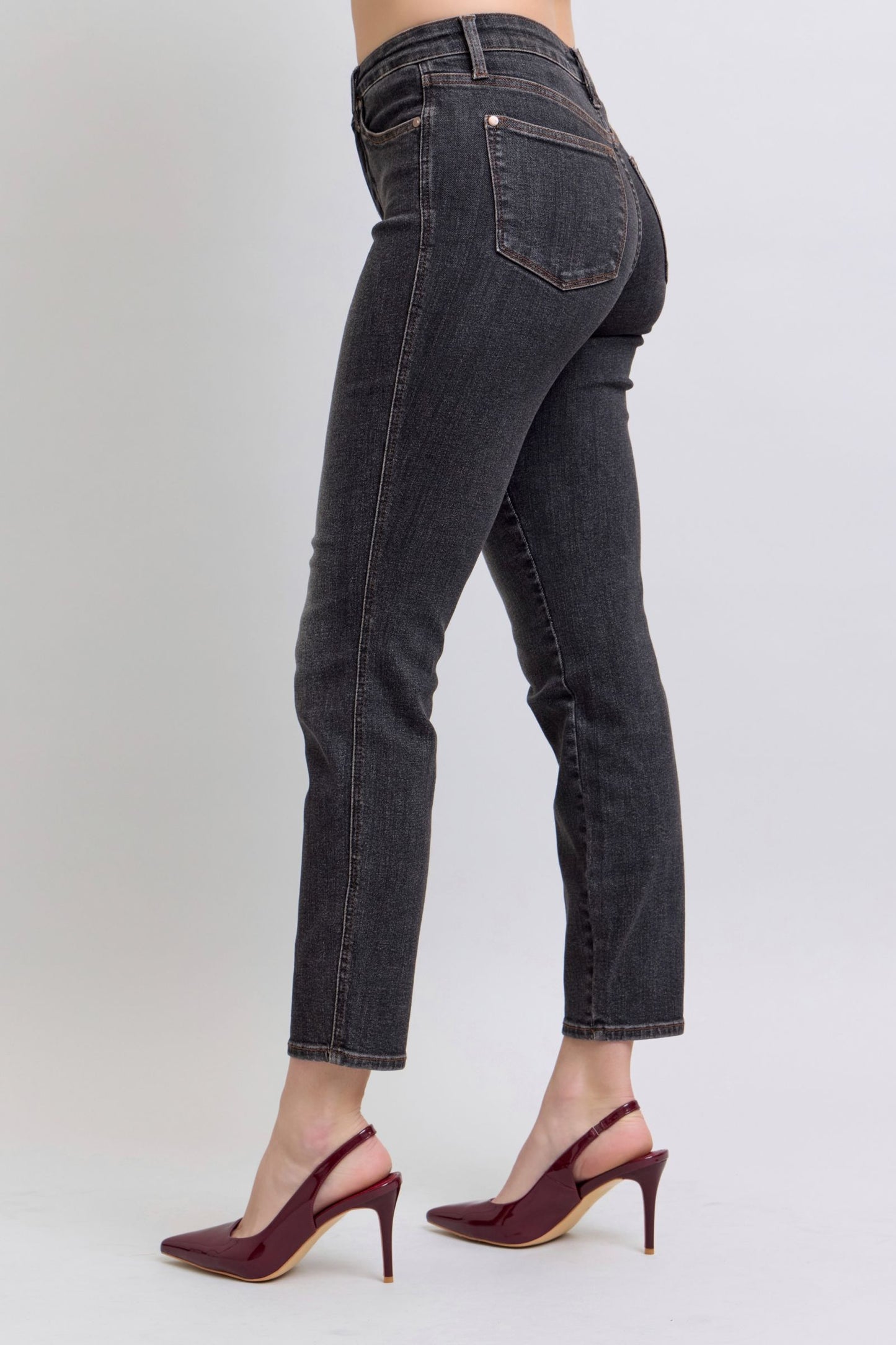 Judy Blue #88902