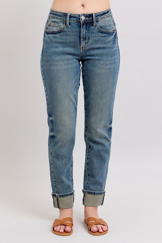 Judy Blue Jeans #88946