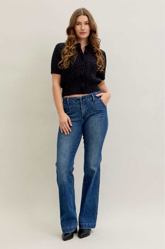Judy Blue #881052