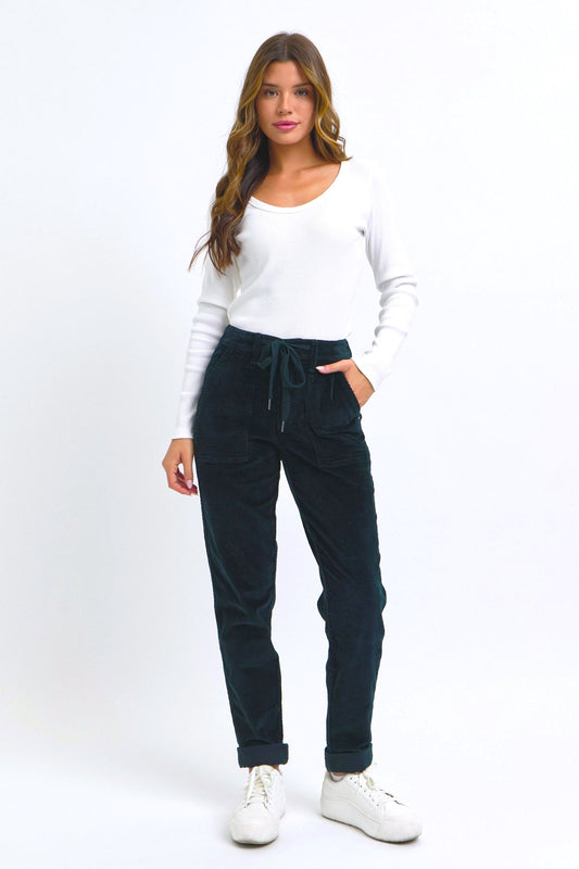 Judy Blue Jeans #88863