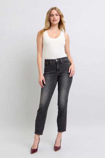 Judy Blue #88902