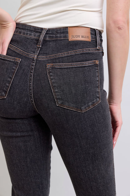 Judy Blue #88902
