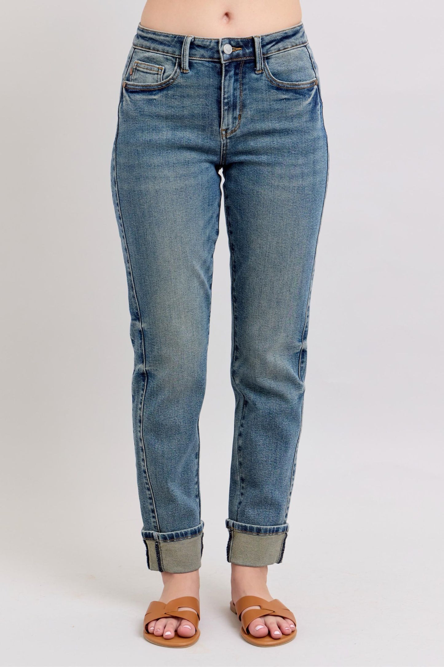 Judy Blue Jeans #88946