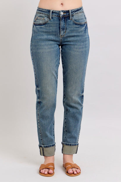 Judy Blue Jeans #88946