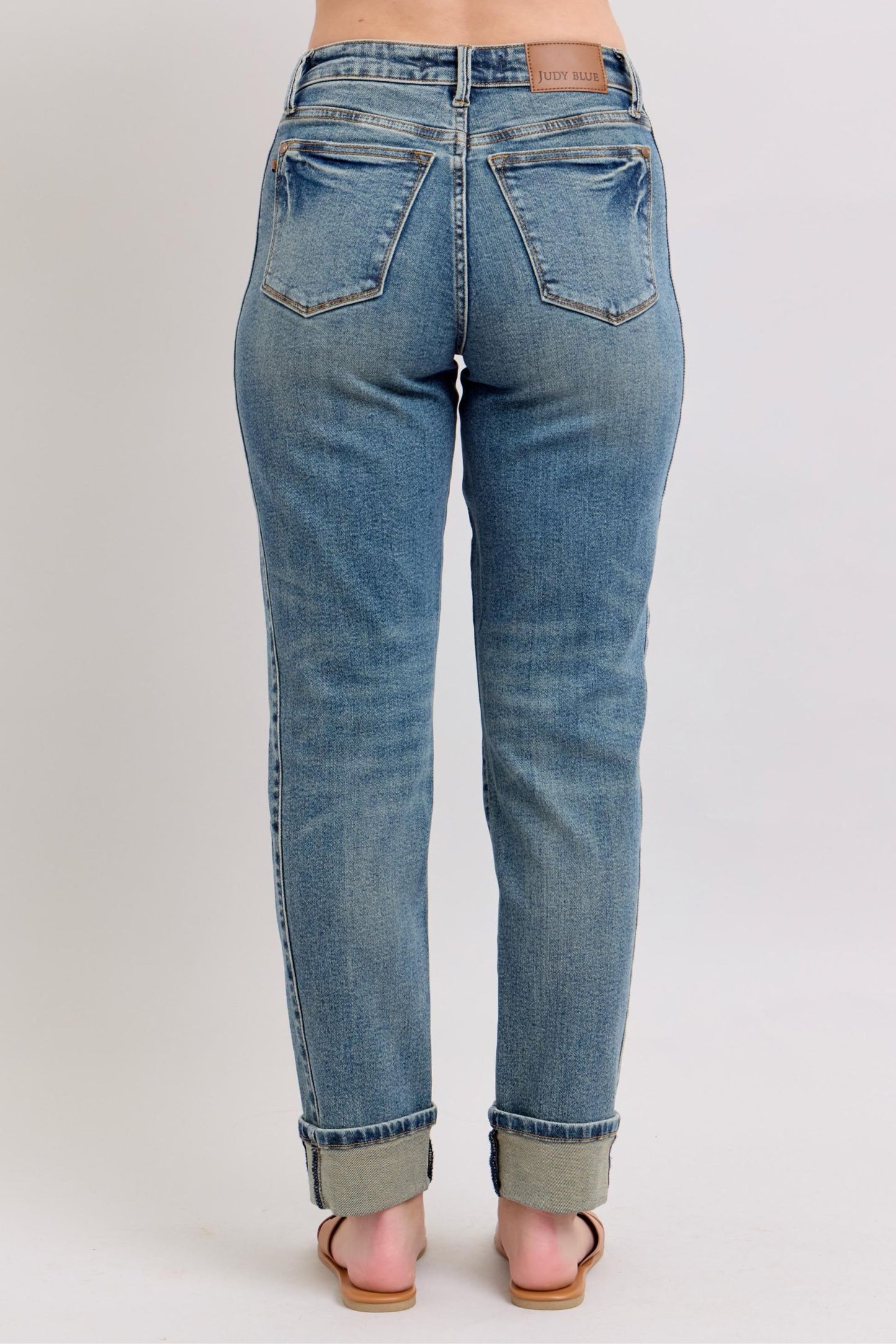 Judy Blue Jeans #88946