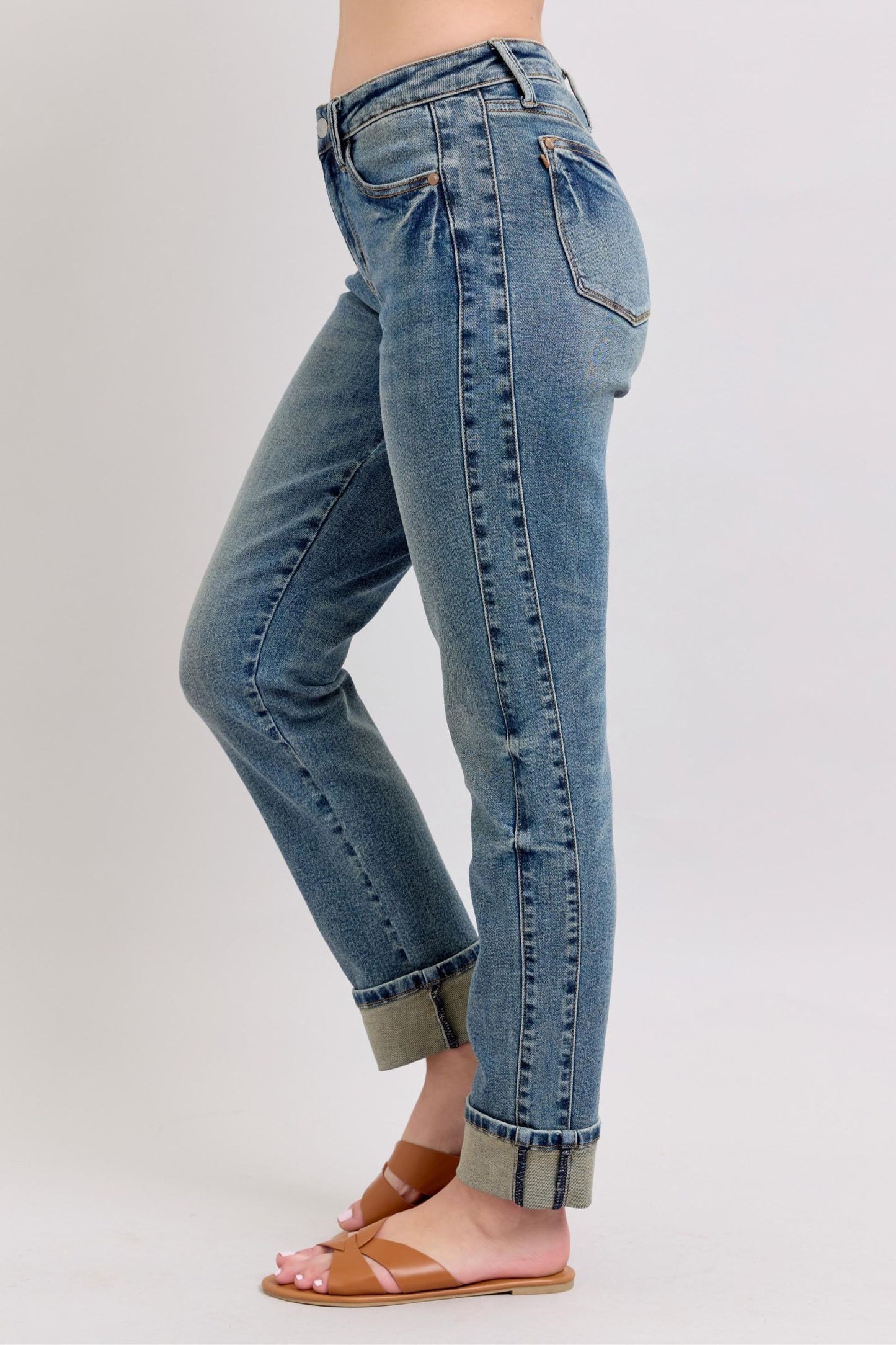 Judy Blue Jeans #88946
