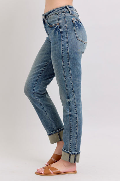 Judy Blue Jeans #88946