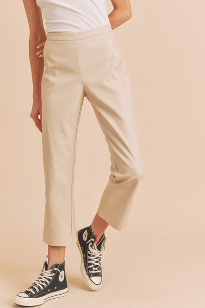Katria Pants