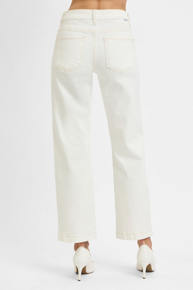 Risen Jeans PSA21051
