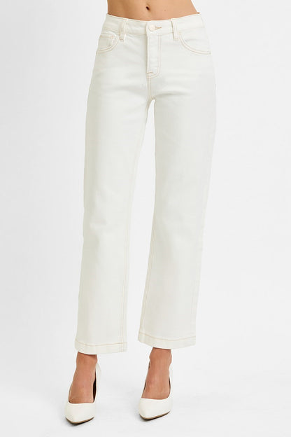 Risen Jeans PSA21051