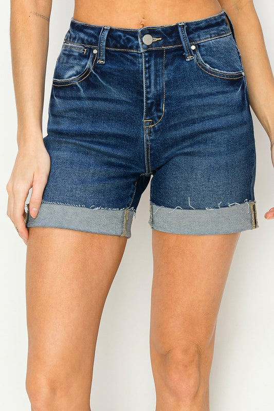 Risen Shorts # RDS6155SZ
