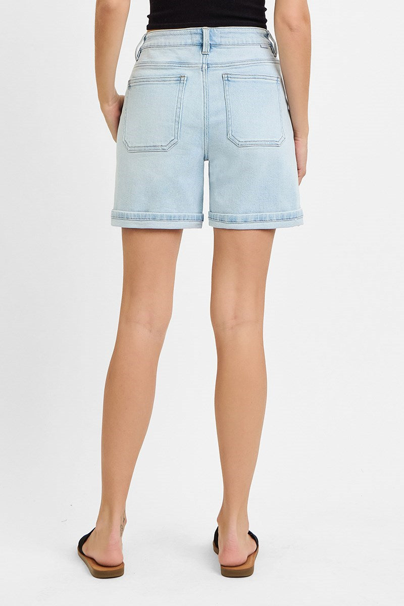 Risen Shorts RDS6255