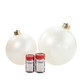 Pearl Holiball 18"