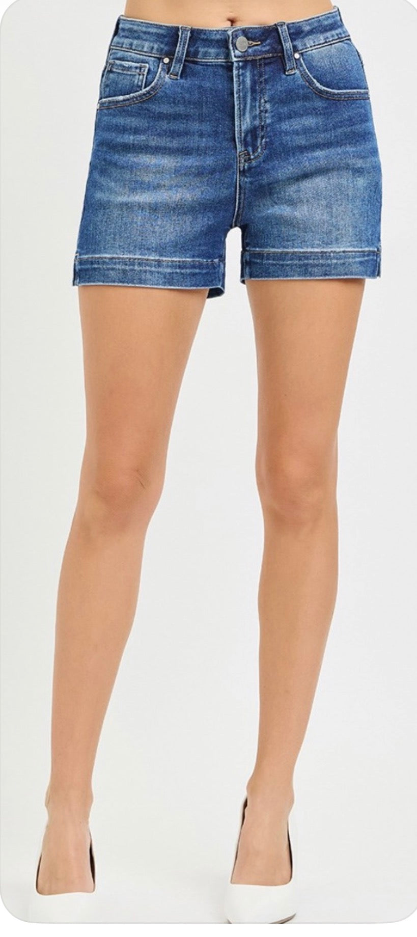 Risen Shorts RDS6170