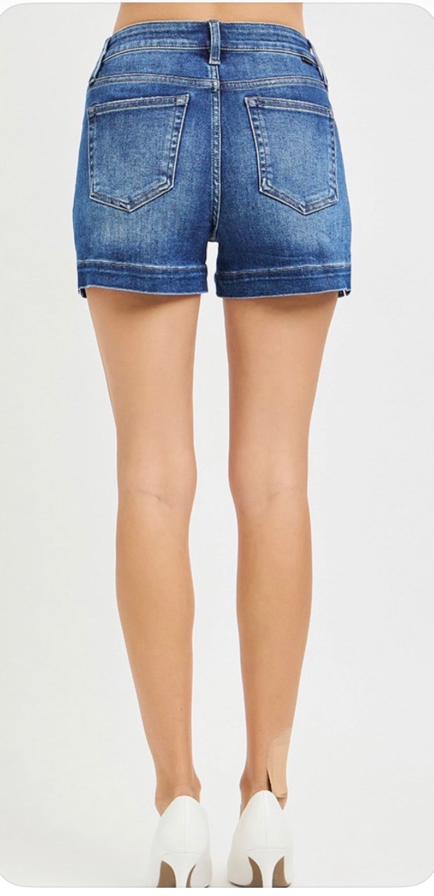 Risen Shorts RDS6170