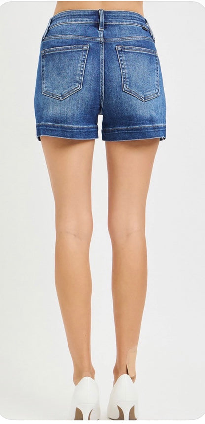 Risen Shorts RDS6170