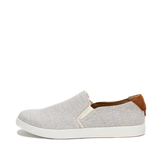 Yellowbox Osaya - Light Grey